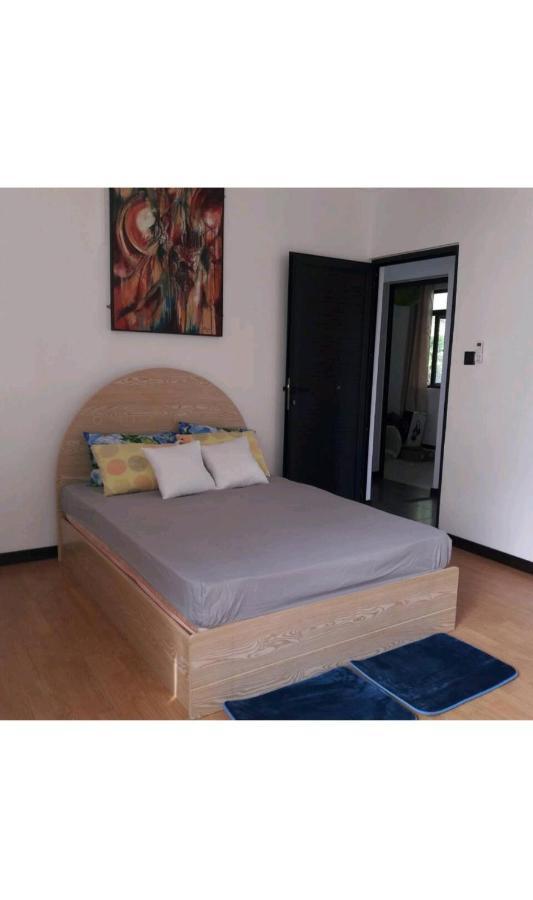 Sunrise Sensation Home. Hébergement de vacances *